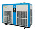 Do secador comprimido de alta pressão do ar da refrigeração do controle do PLC secagem/ar comprimido